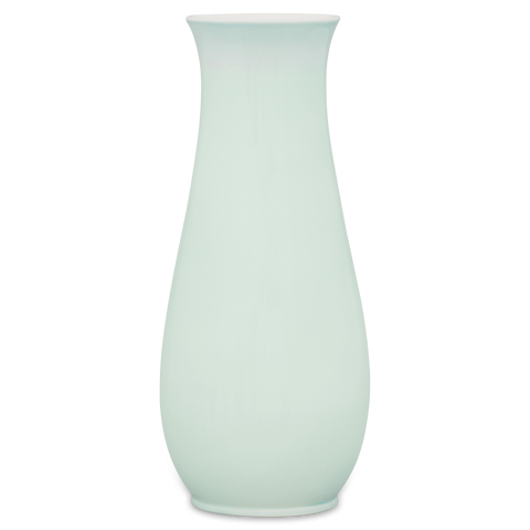 Vase 722D | Decor 050-7