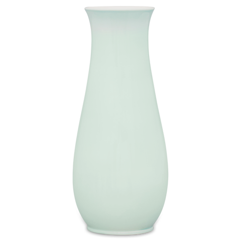 Vase HB 722D | Dekor 050-7