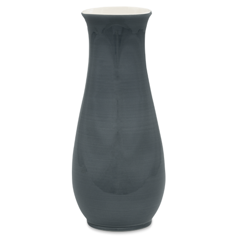Vase HB 722D | Decor 051-7