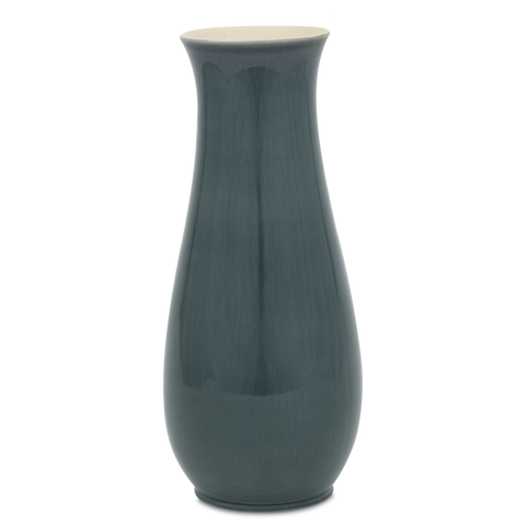 Vase HB 722D | Dekor 053-7