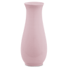Vase HB 722D | Dekor 055