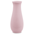 Vase HB 722D | Dekor 055