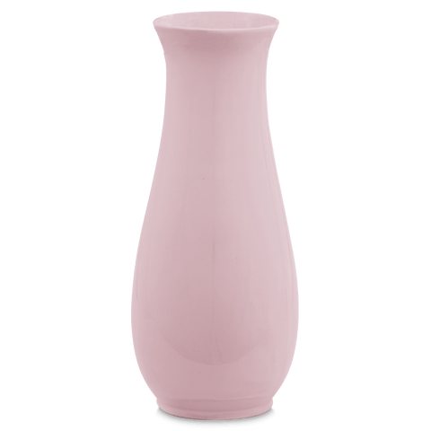 Vase 722D | Decor 055