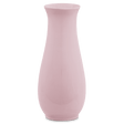 Vase 722D | Decor 055-7