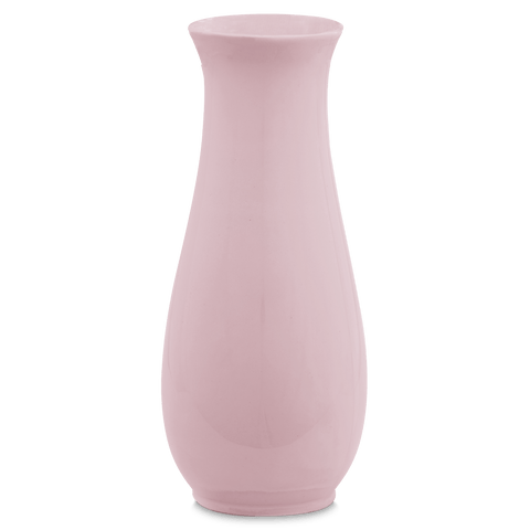 Vase HB 722D | Dekor 055-7