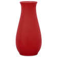 Vase 722D | Decor 058