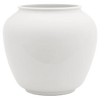 Vase 724D | Decor 000
