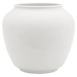 Vase 724D | Decor 000