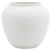 Vase 724D | Decor 000