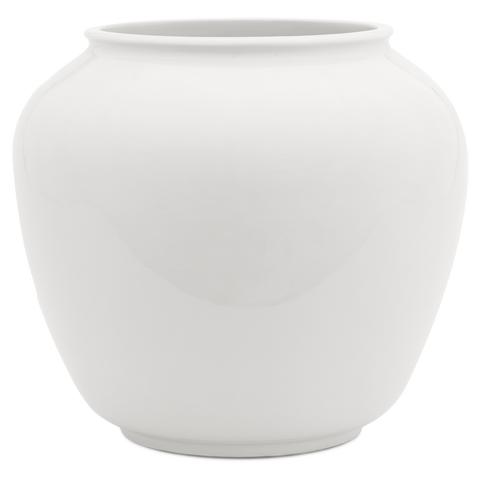 Vase 724D | Decor 000