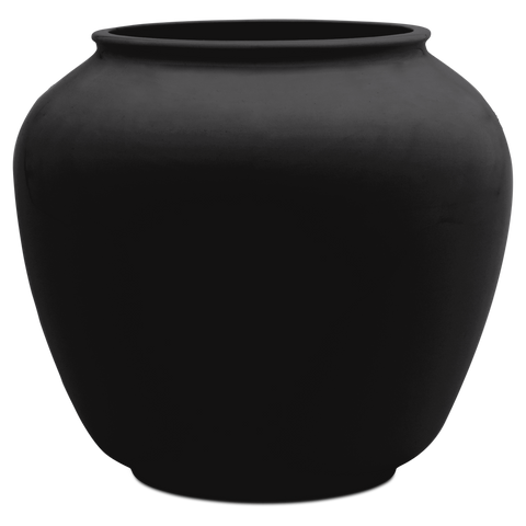 Vase HB 724D | Dekor 001