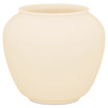 Vase 724D | Decor 007