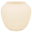 Vase 724D | Decor 007