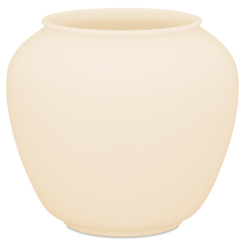 Vase HB 724D | Decor 007