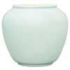 Vase HB 724D | Decor 050