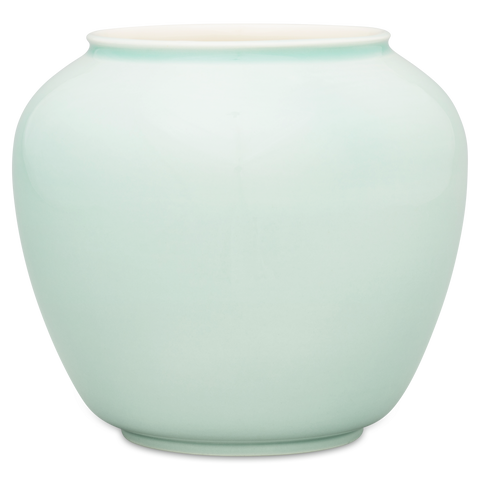 Vase HB 724D | Decor 050