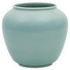 Vase HB 724D | Decor 050