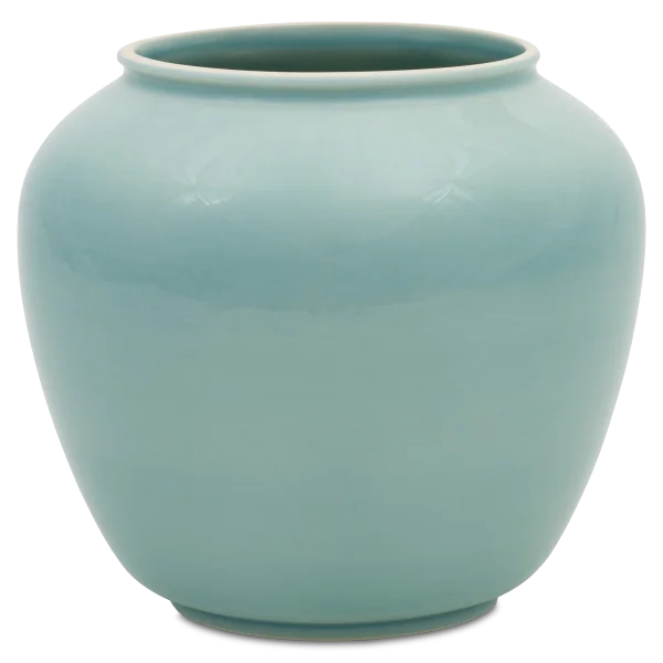Form 707244 - Vase 724D