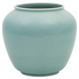 Vase HB 724D | Decor 050
