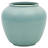Vase 724D | Decor 050
