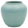 Vase 724D | Decor 050