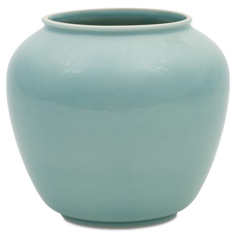 Vase 724D | Decor 050