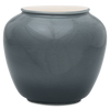 Vase HB 724D | Dekor 051-7