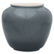 Vase HB 724D | Decor 051-7