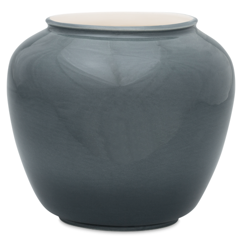 Vase HB 724D | Dekor 051-7