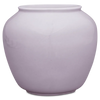 Vase 724D | Decor 054