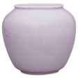 Vase 724D | Decor 054