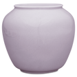 Vase HB 724D | Decor 054