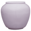 Vase HB 724D | Decor 054