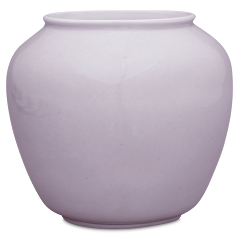 Vase HB 724D | Dekor 054