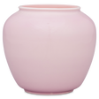 Vase HB 724D | Dekor 055