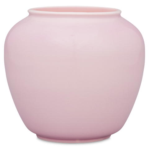 Vase 724D | Decor 055