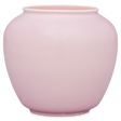 Vase HB 724D | Decor 055