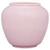 Vase 724D | Decor 055