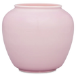 Vase 724D | Decor 055
