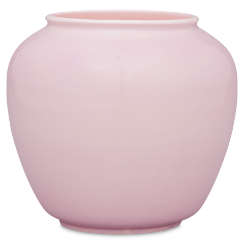 Vase 724D | Decor 055-7