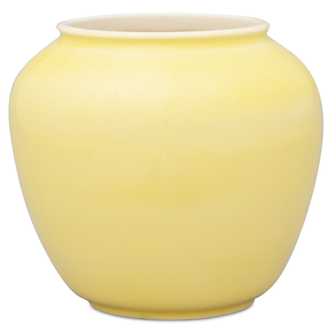 Vase HB 724D | Dekor 056-7