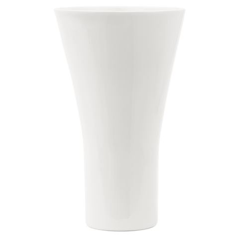Vase HB 725C | Dekor 000
