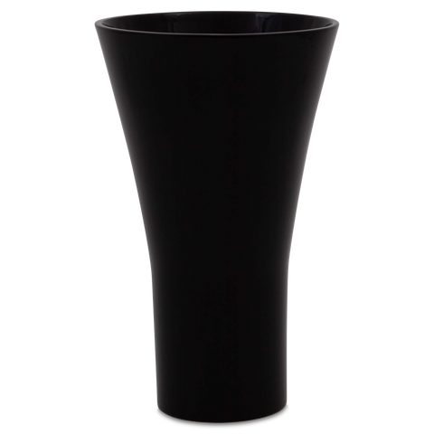 Vase 725C | Decor 001