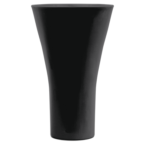 Vase HB 725C | Dekor 001