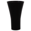 Vase 725C | Decor 001