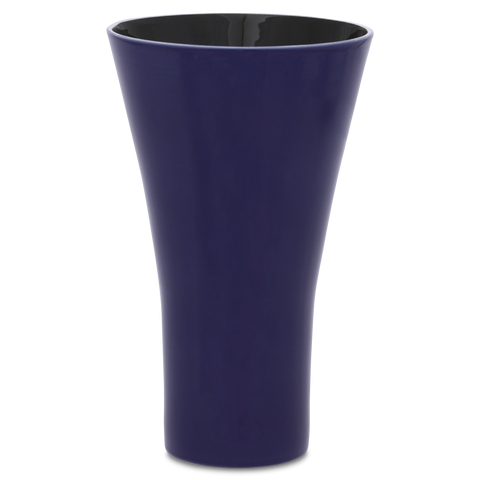 Vase HB 725C | Dekor 002-1