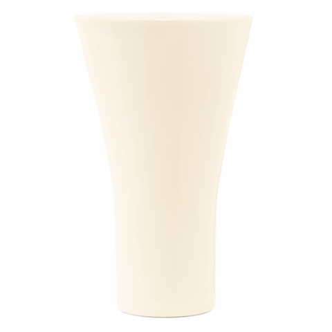 Vase HB 725C | Dekor 007