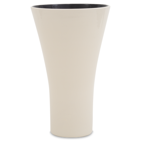 Vase HB 725C | Dekor 007-1