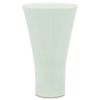 Vase 725C | Decor 050