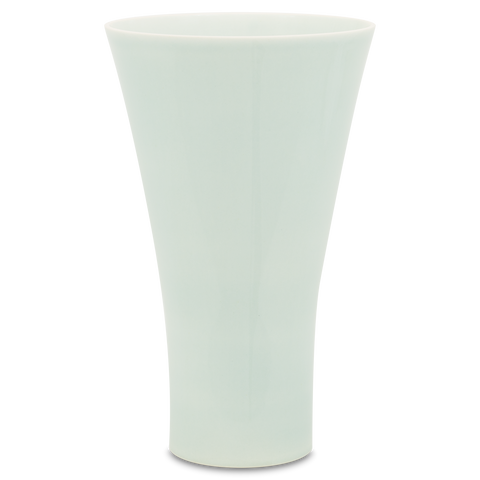 Vase HB 725C | Dekor 050